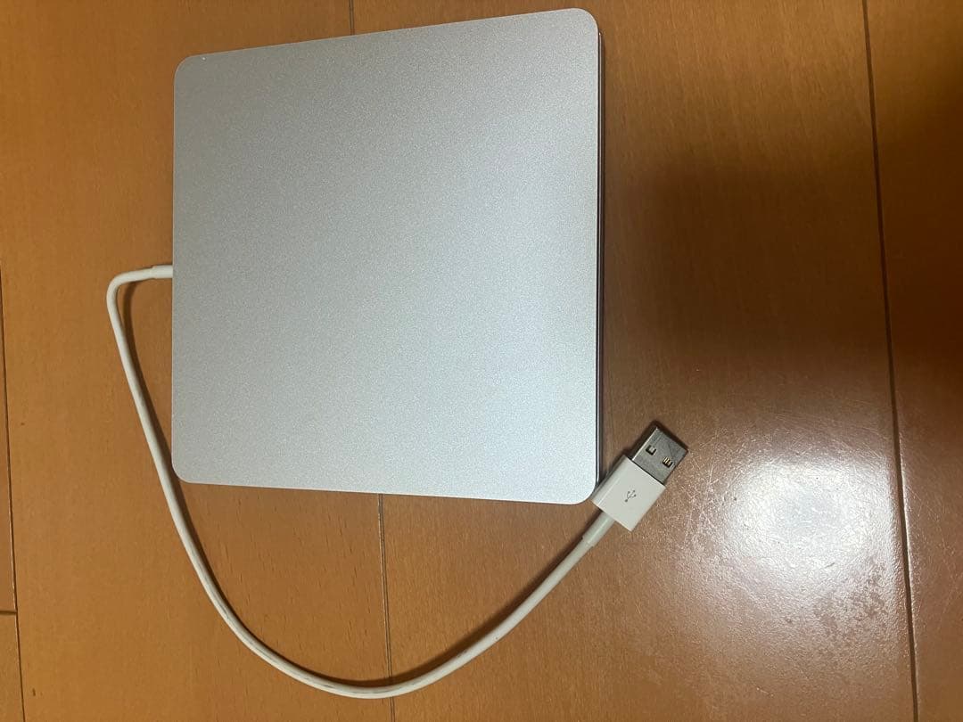 Apple Mac mini 2014 まとめ売り