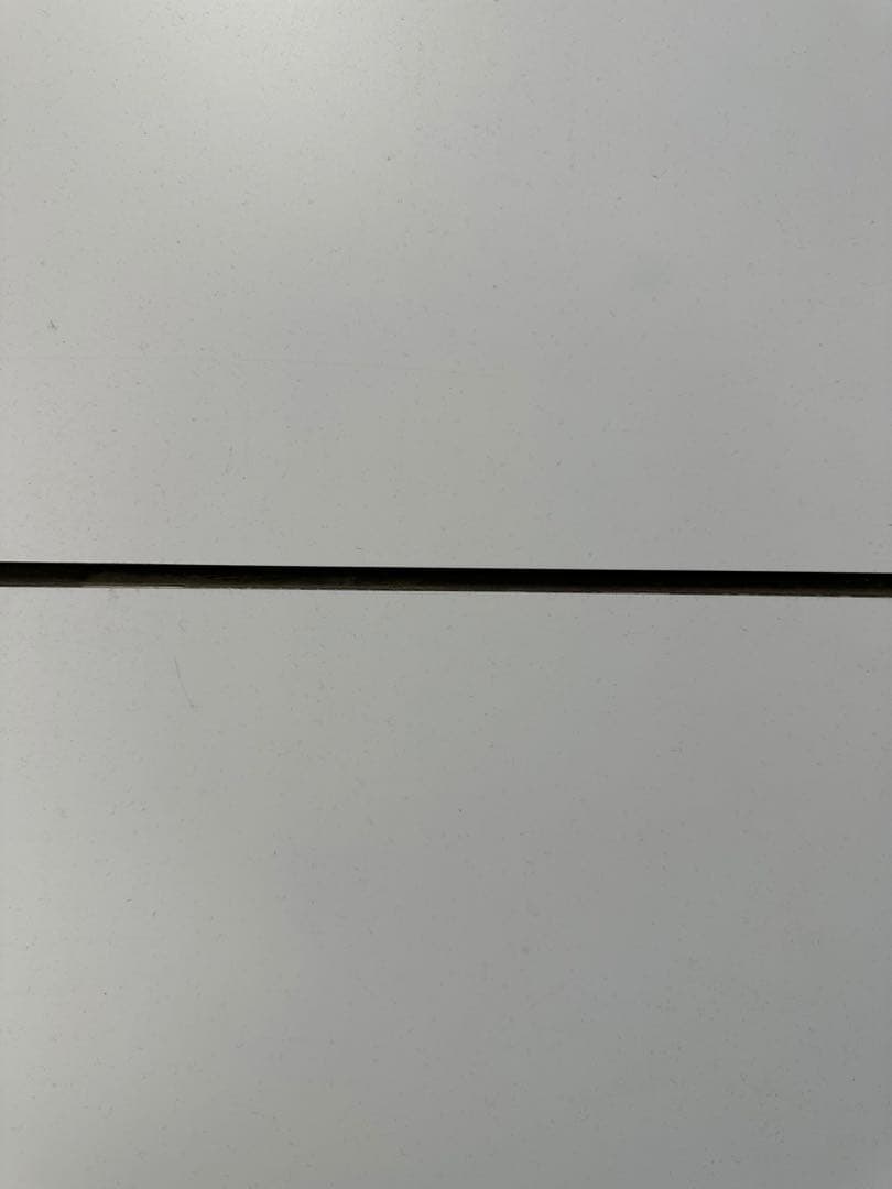 Apple iPhone 14Pro シルバー 本体