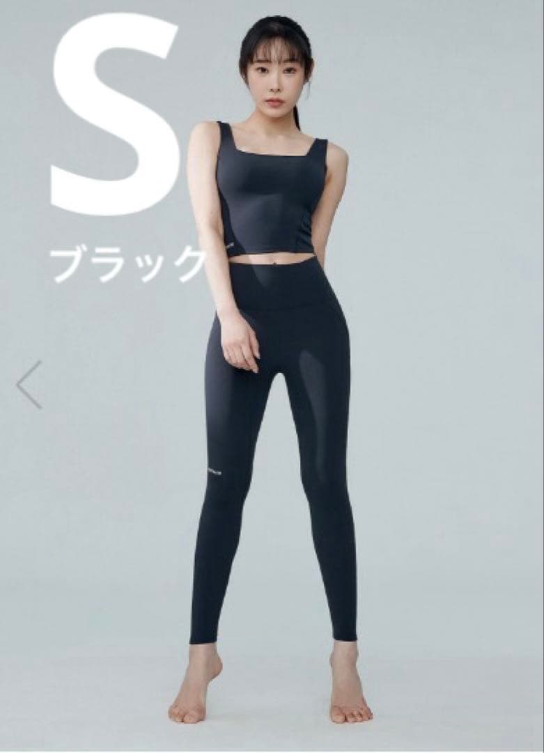 ヨガ・ピラティス A