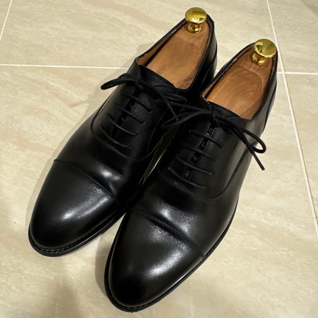 【定価37,400円】Berwick バーウィック 5382 26.5