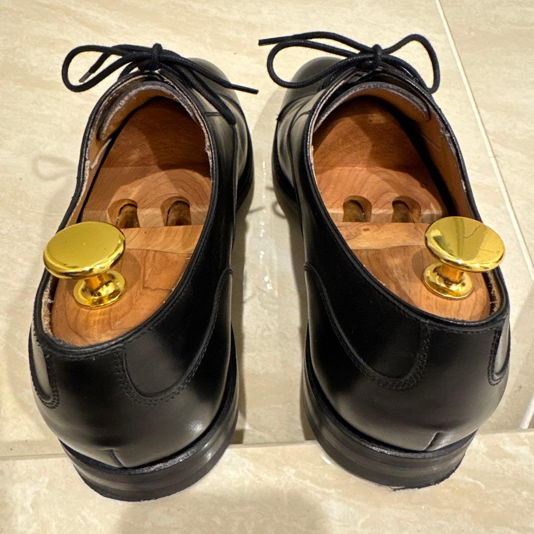 【定価37,400円】Berwick バーウィック 5382 26.5