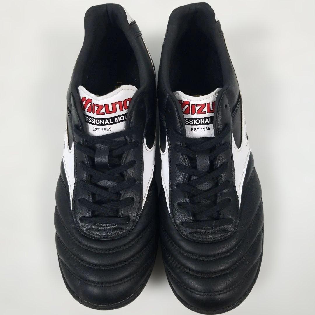 ミズノ　モレリア トレシュー トレーニングシューズ フットサル　26cm