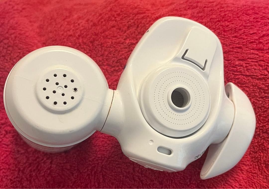 東レトレビーノ浄水器 蛇口直結型MK207SLXカセッティシリーズ