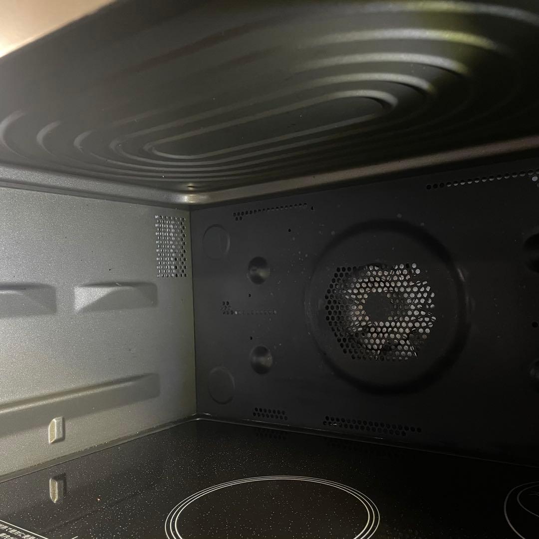 ♡高年式♡オーブンレンジ 2段調理　RE-WF264 2023年式 26L