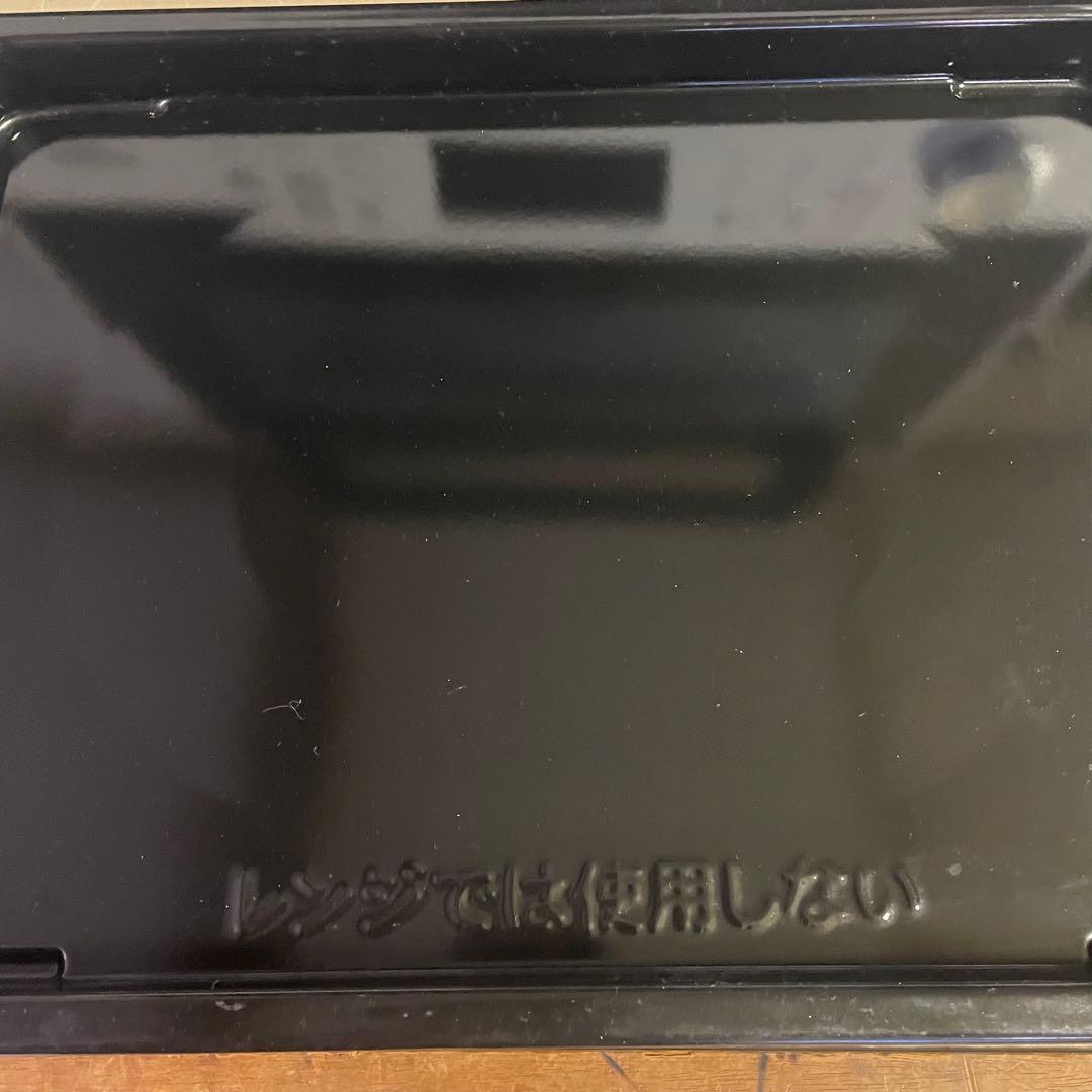 ♡高年式♡オーブンレンジ 2段調理　RE-WF264 2023年式 26L