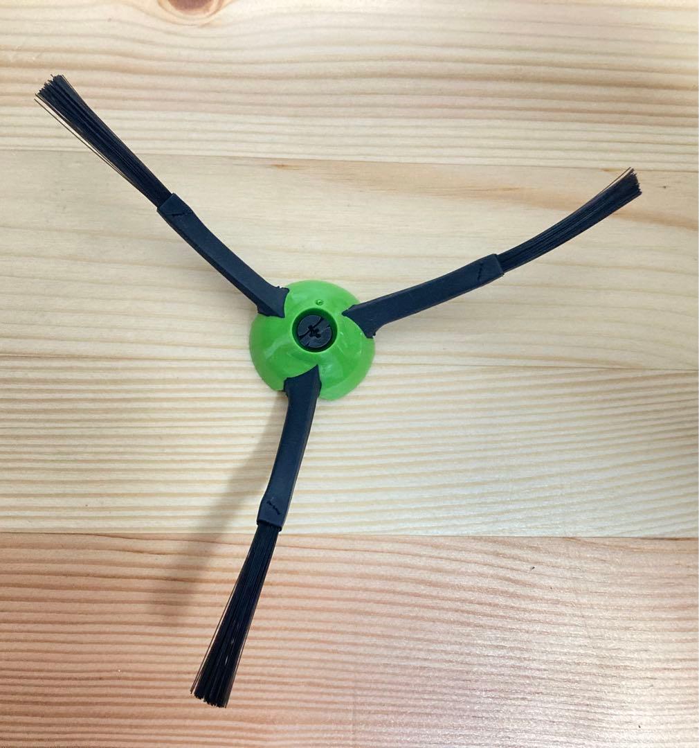 ☆ iRobot Roomba 自動ゴミ収集機 ロボット掃除機 J9+ ルンバ