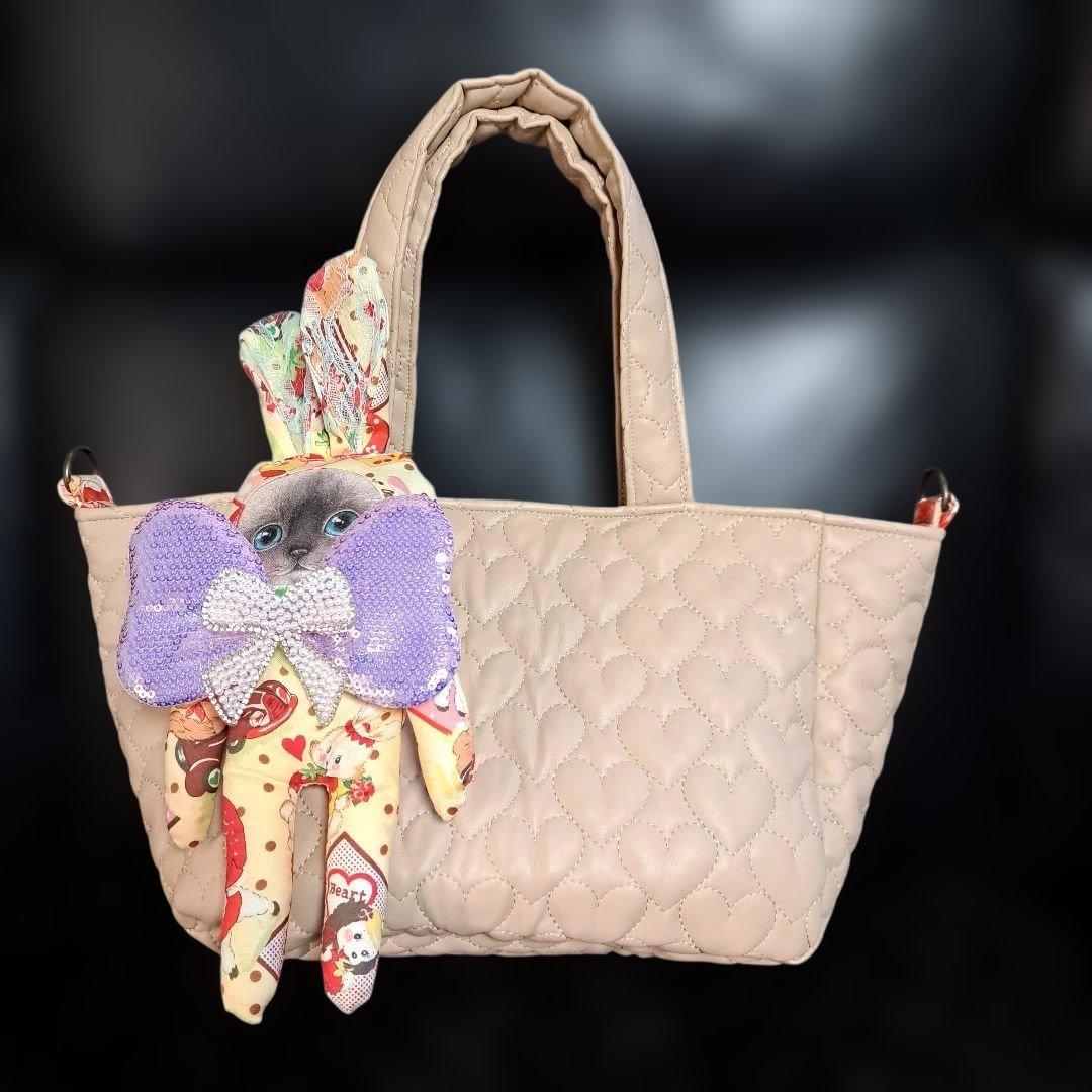 コヤンイサムチョン♥️ペコ(プロフ必読❗️)