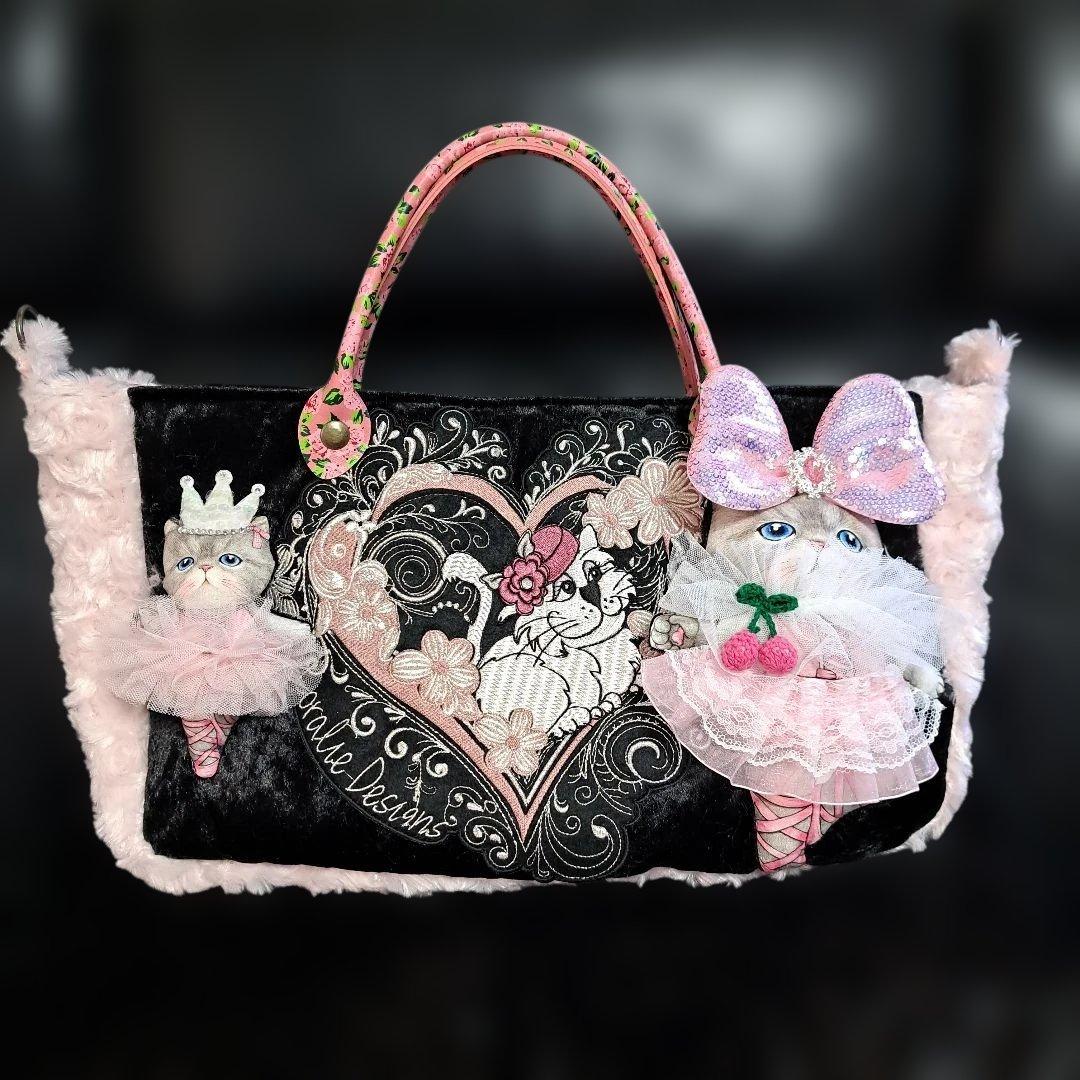 コヤンイサムチョン♥️ペコ(プロフ必読❗️)