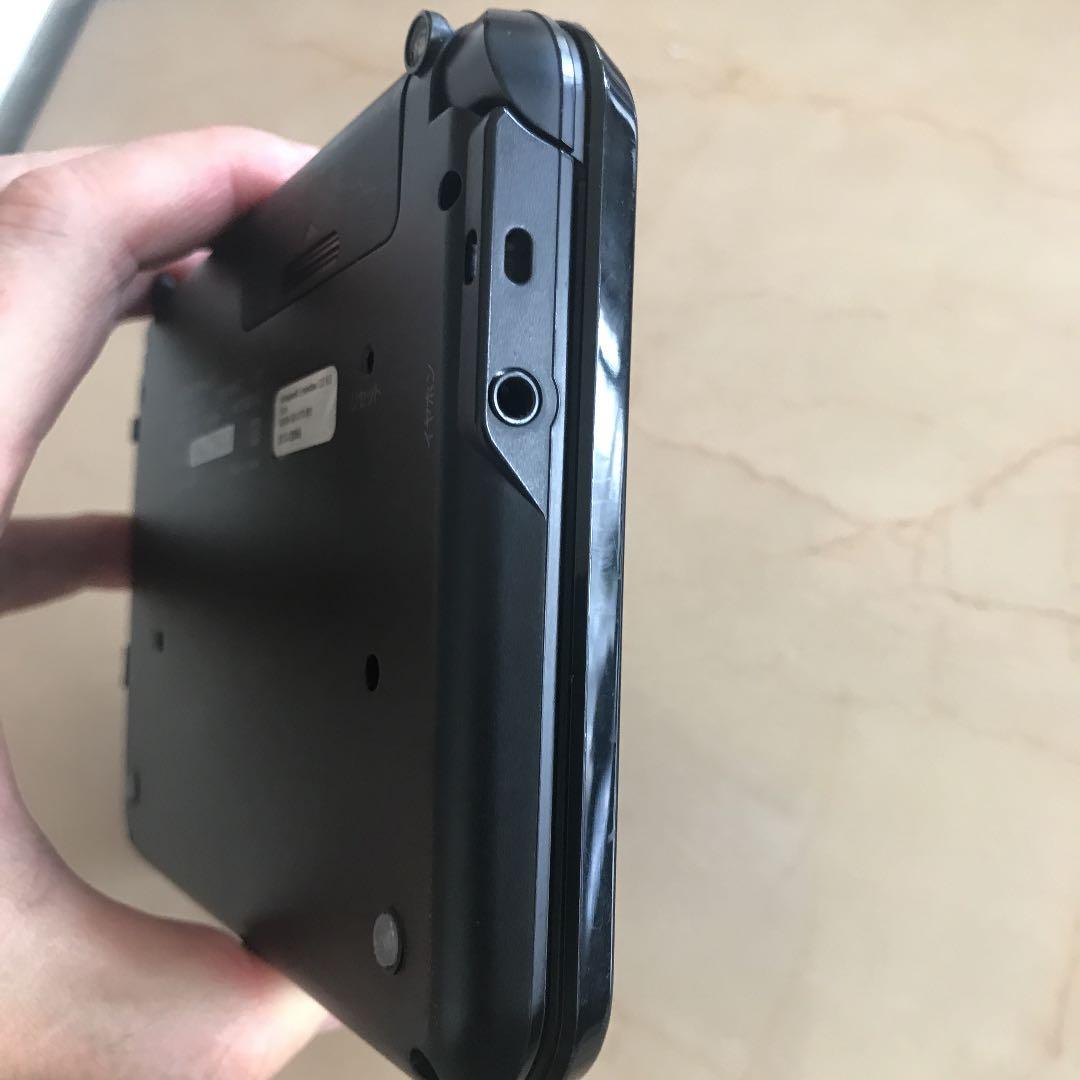 Brain 電子辞書 EX