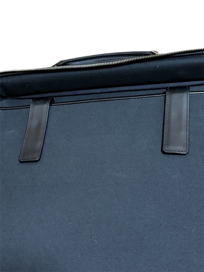 希少 ✨ルイヴィトン ダミエ　グラフィット スティーブ ビジネスバッグ