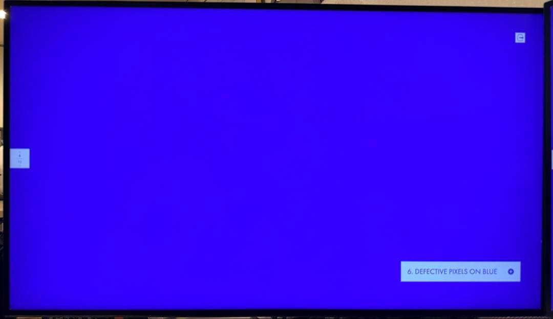 Dell U2722D （27インチ・QHD 2K解像度）ディスプレイ 本体