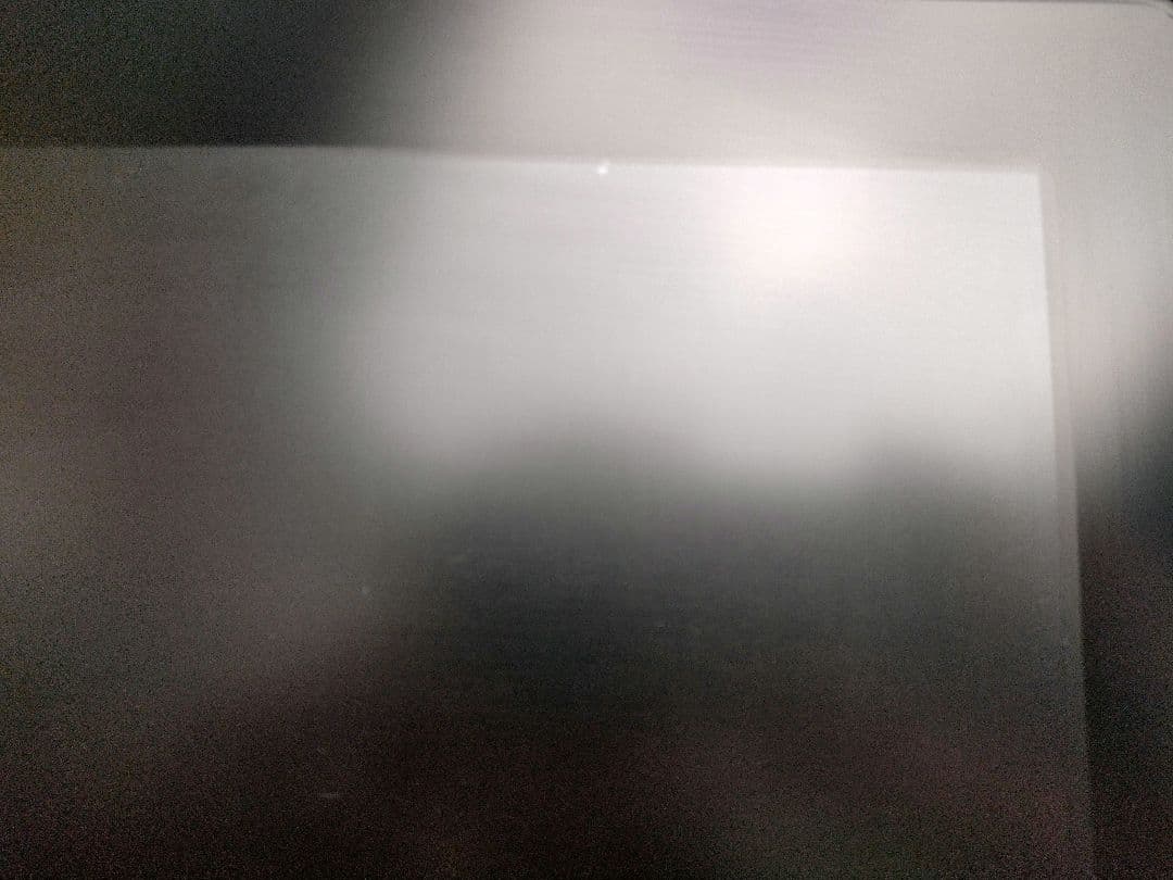 美品　HUION Kamvas Pro 16 Plus 4K 液タブ スリムペン