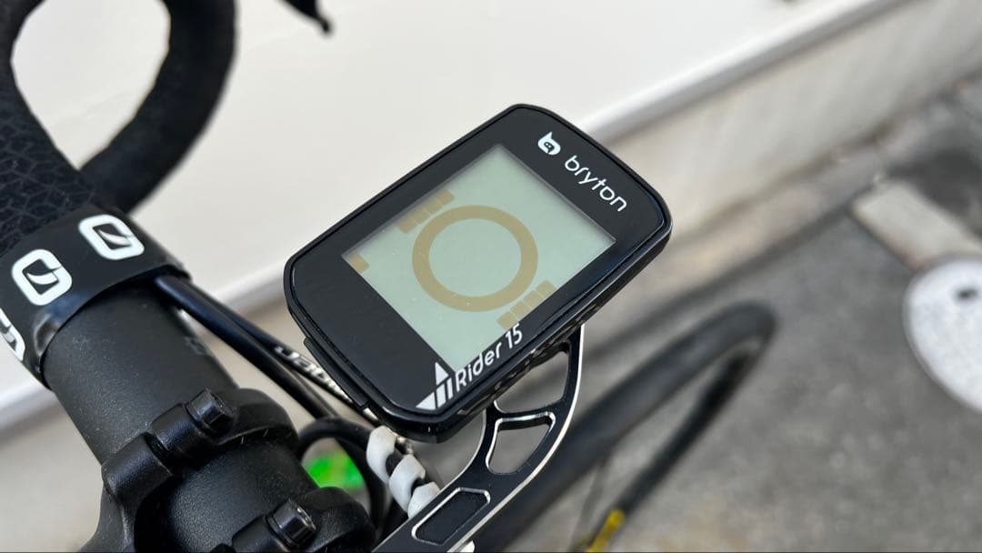 TREK Émonda ALR 5 パープル ロードバイク