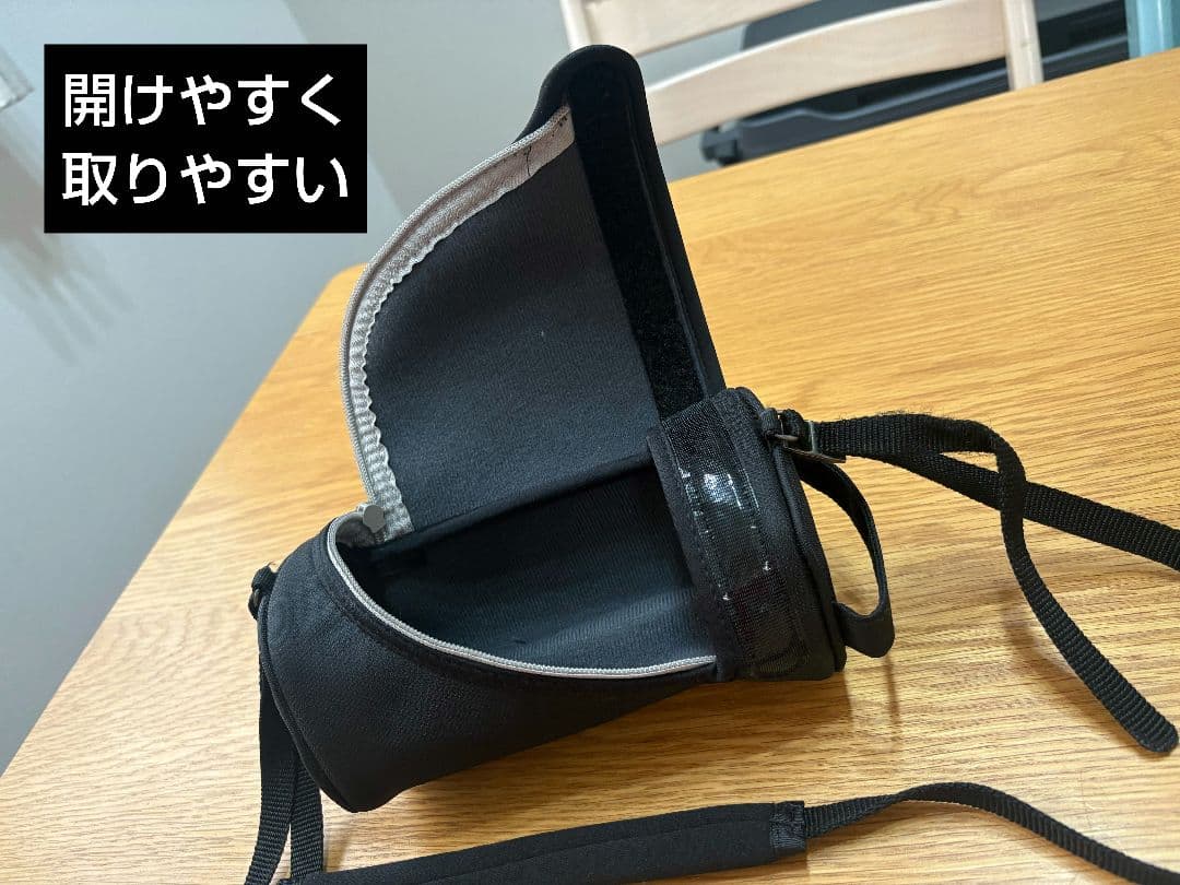 ビデオカメラ　Sony HDR-CX675