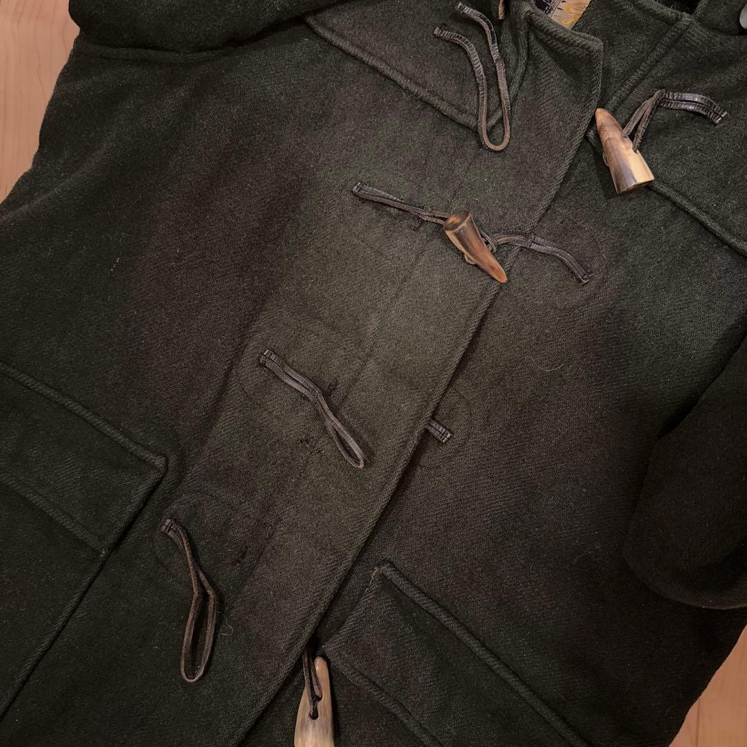 50's 60's ヴィンテージ グローバーオール Gloverall