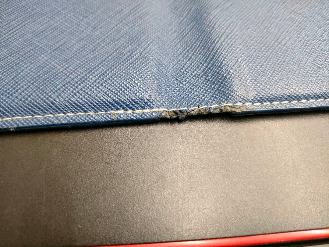 SHARP IWG-PN1 電子ノート