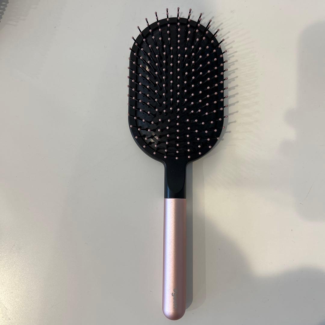 Dyson Airwrap正規品｜使用1年未満｜美品｜付属品完備