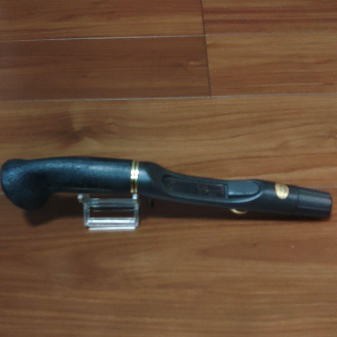 フジグリップGA LPロブスター刻印　ヘドン　アブ　abu　オールド