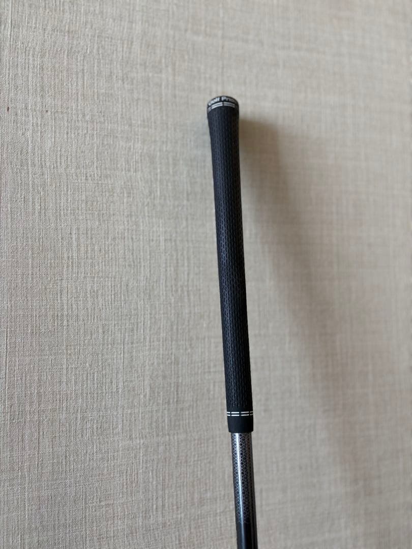 K*な様 た*き様 SIM MAX 3W 15° ディアマナ D-Limited