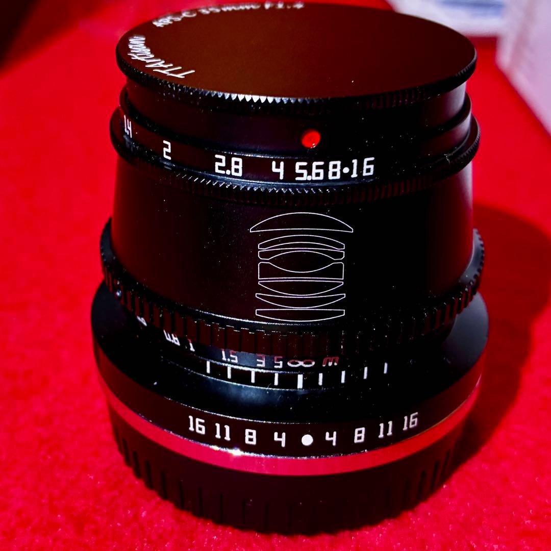 デジタルカメラ fujifilm x-s20 + lenses