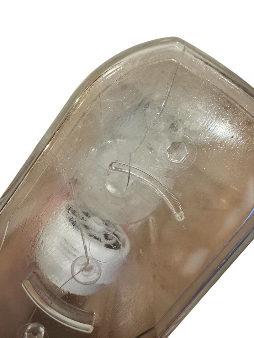 約21万円 YOSA フィクサイト 水素水生成器 非接触方式 FIXHYTE