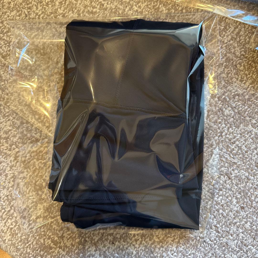 koyonさん専用【リントスル】ピラティスウェア Mサイズセット　靴下2足付き