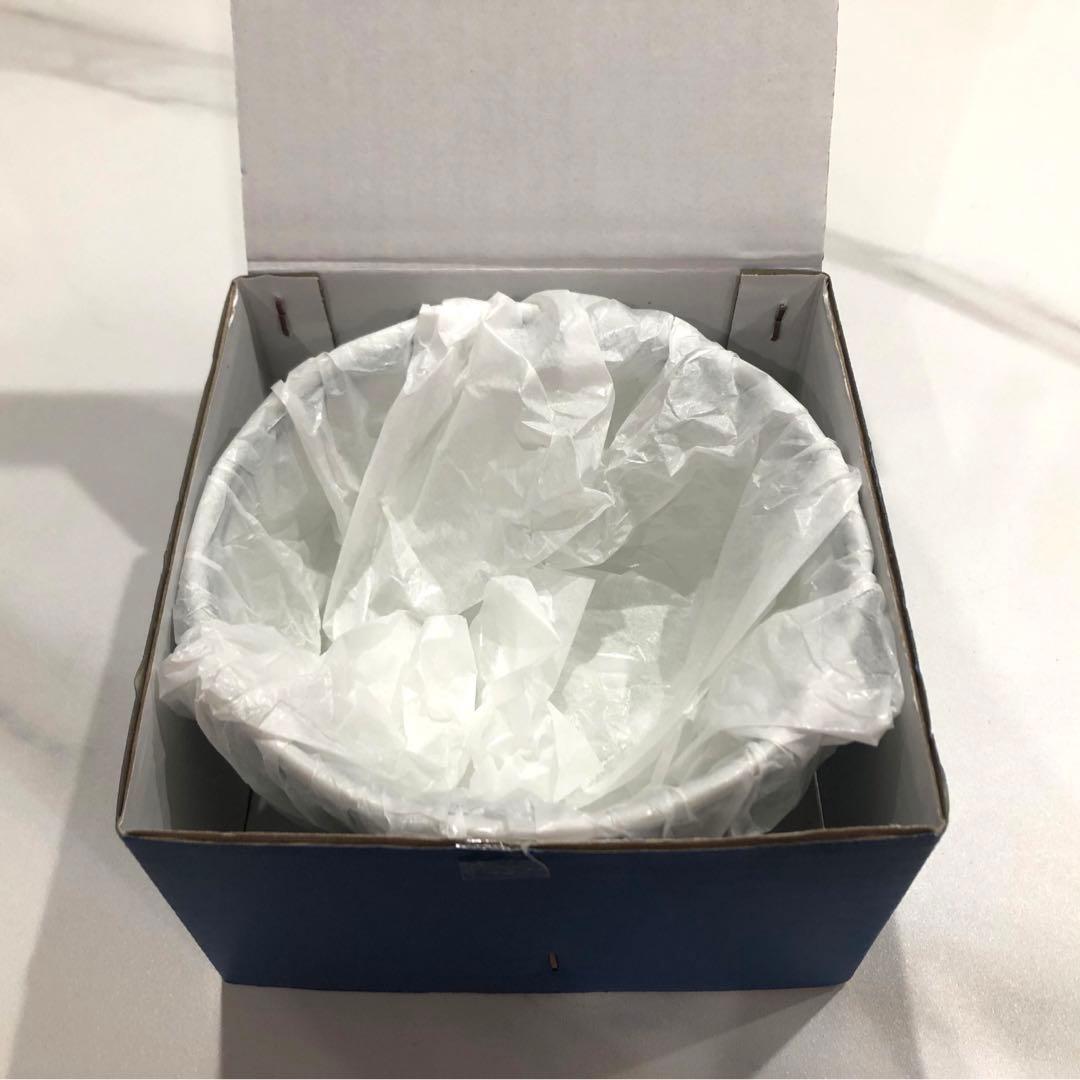 【非売品】ハローキティ　吉野家 コラボ　 2025年 有田焼