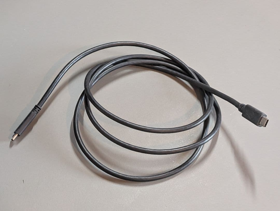 ★かなねこさま用★LG ウルトラワイド モニター ディスプレイ