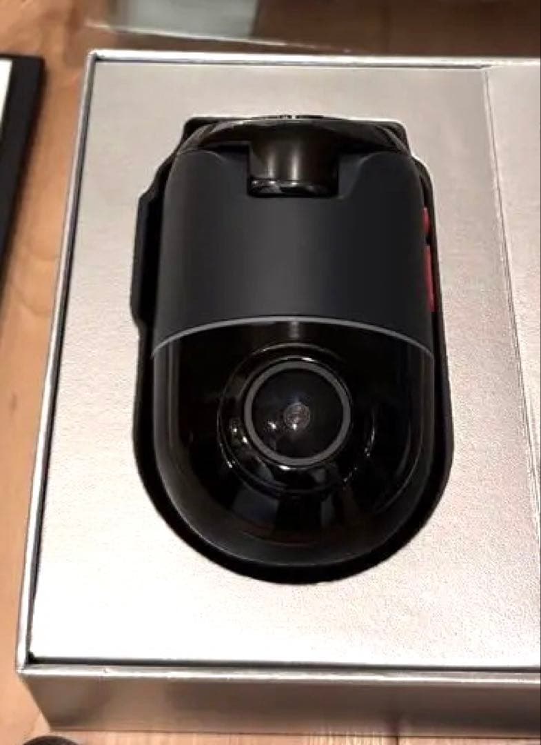 【128G版】70mai Dash cam OMNI ADASドラレコ