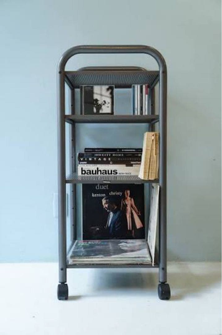 innovator ワゴン(今週末限定値下げ)