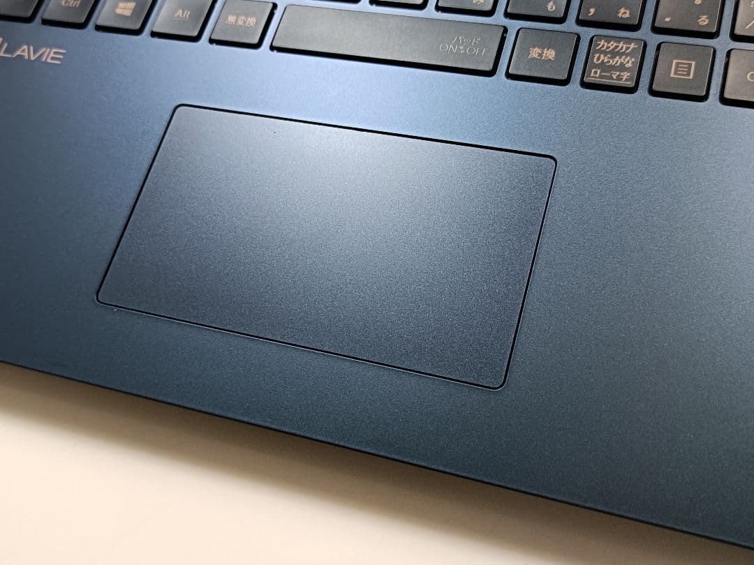 【LED】2022年 Windows11 NEC Corei3 15.6型