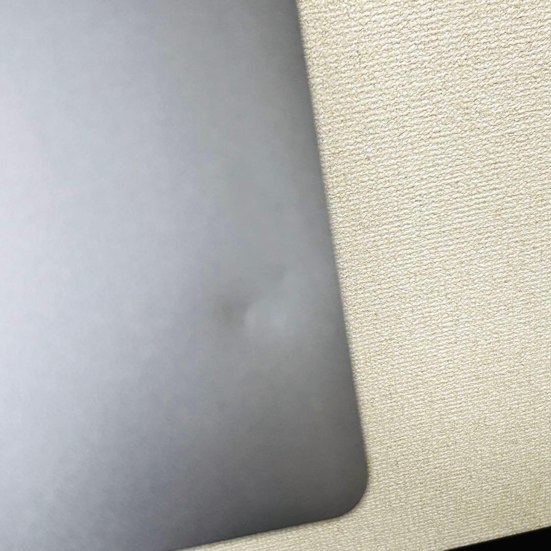 VAIO 2in1ノートパソコン Windows11 VJZ13AA11N