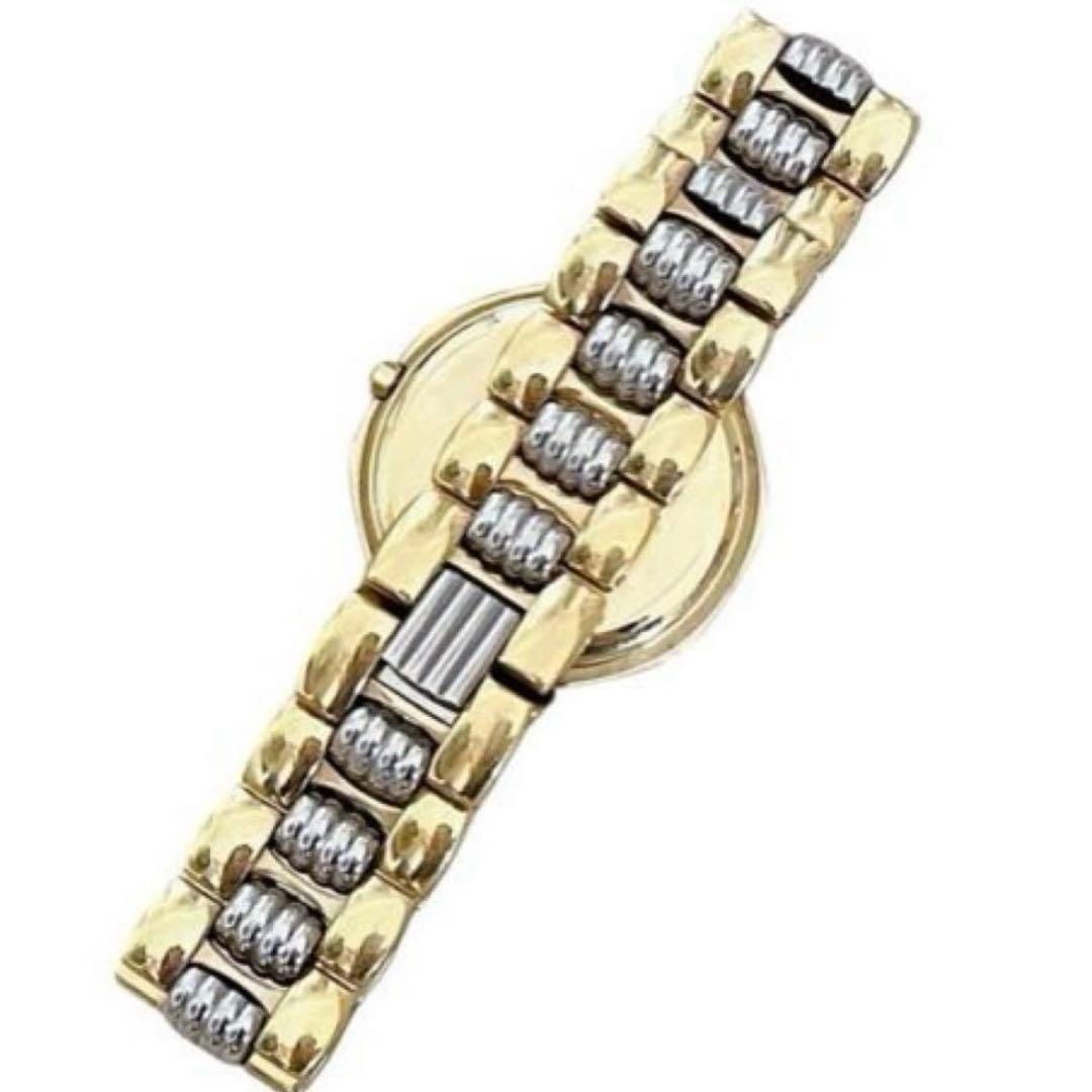 Christian Dior レディース 腕時計