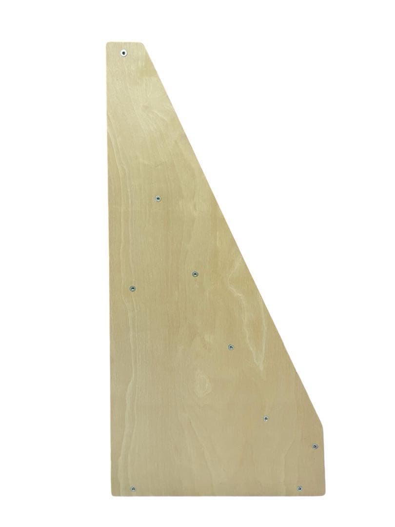 かわうそ　ECR 4KIDS片面ブックディスプレイラック