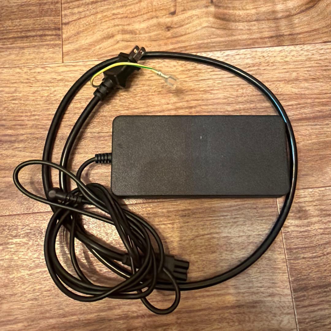 【ジャンク品】Anker NEBULA (ネビュラ) Cosmos