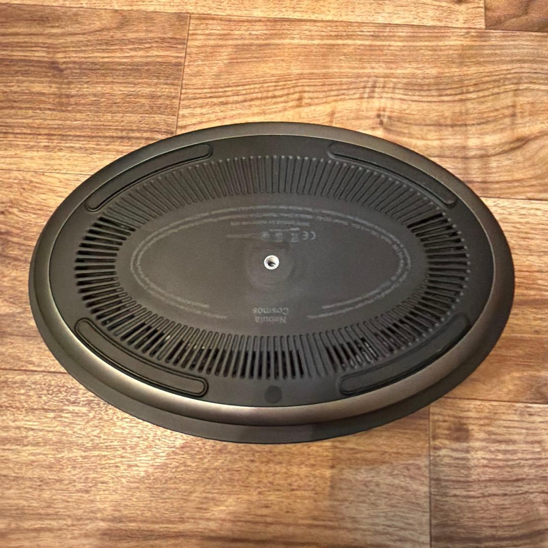 【ジャンク品】Anker NEBULA (ネビュラ) Cosmos