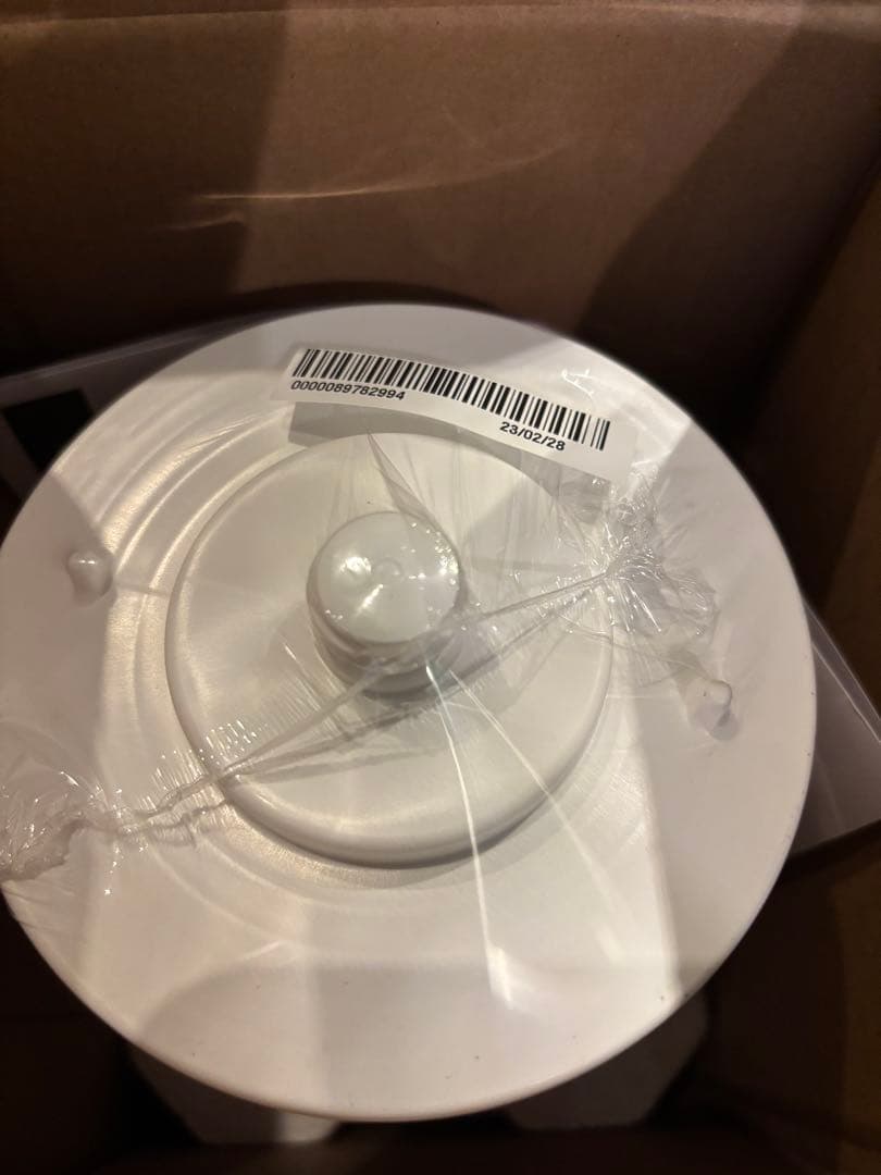 o*n様 正規品 新品】アムウェイ eSpring 2 浄水器 カートリッジ