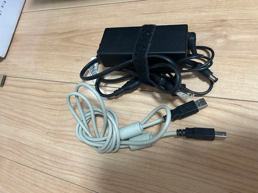 Epson Proselection GT-X980 フラットベッドスキャナー