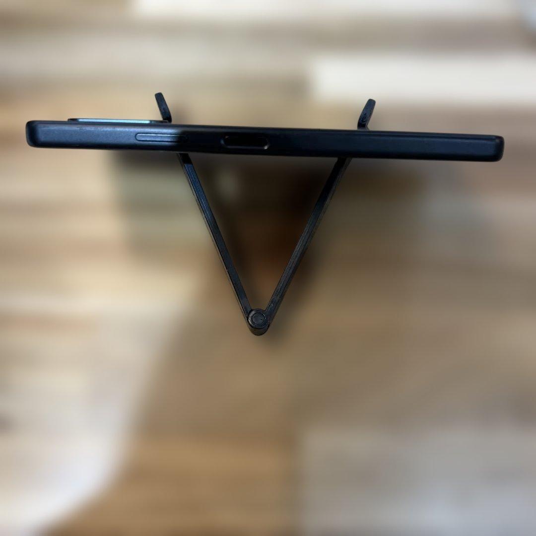 M913 SIMフリー　Xperia 10 Ⅳ XQCC44