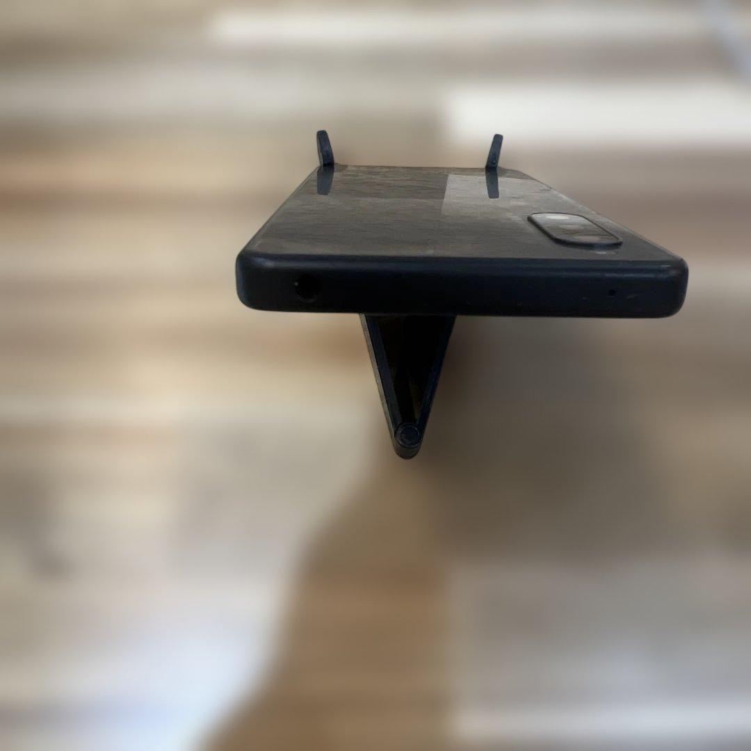 M913 SIMフリー　Xperia 10 Ⅳ XQCC44