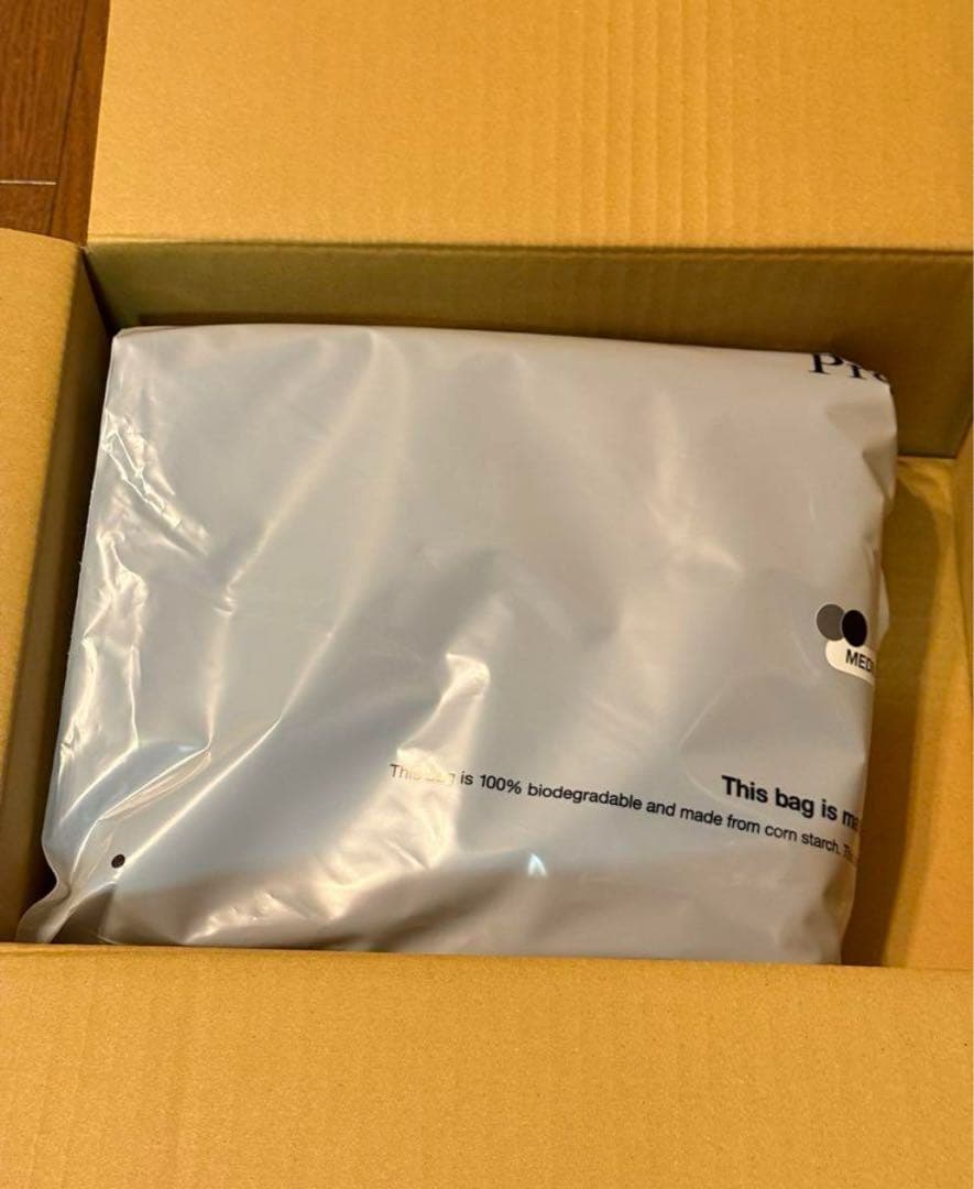 ENNOY PROFESSIONAL CPN HOODIE HOODIEのみ