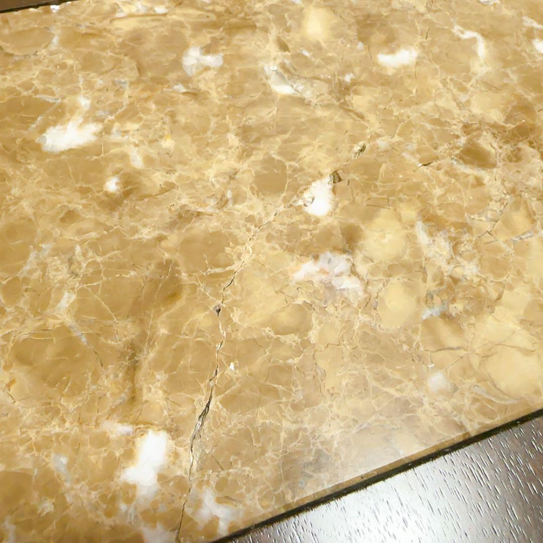 カリモク　テーブル　karimoku