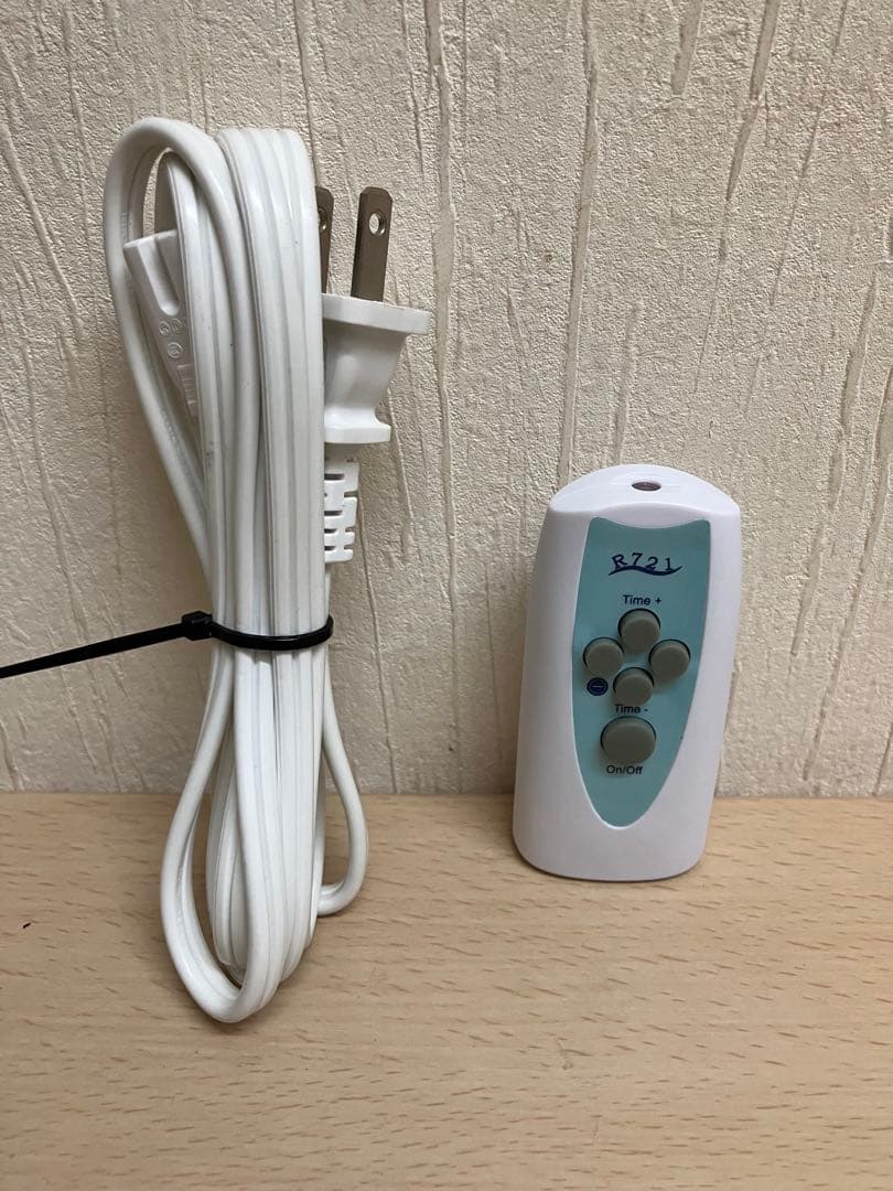 ペット用 高性能酸素発生器MAFmini1.5酸素濃縮器