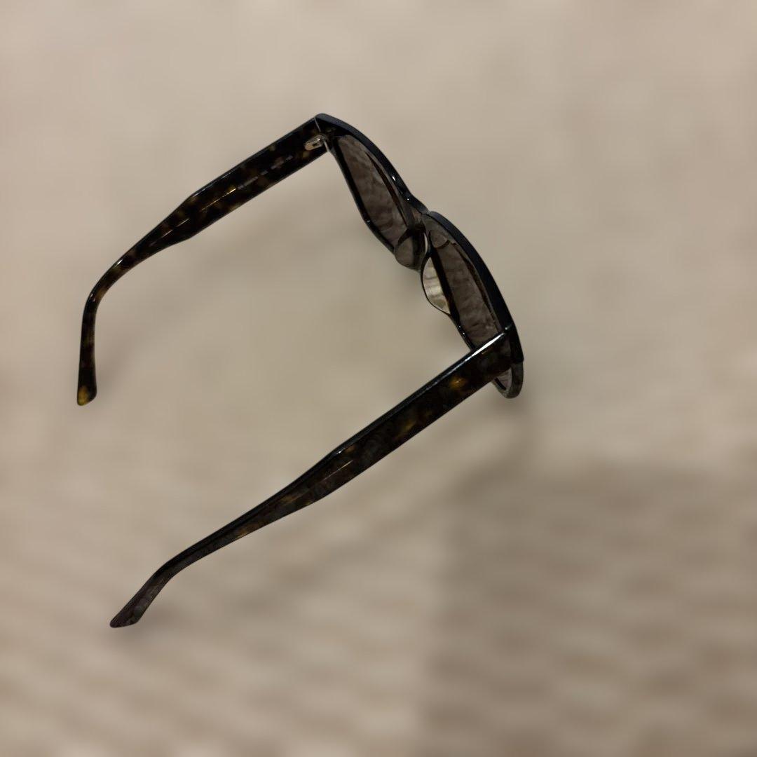 BALENCIAGA サングラス　BB0056SA