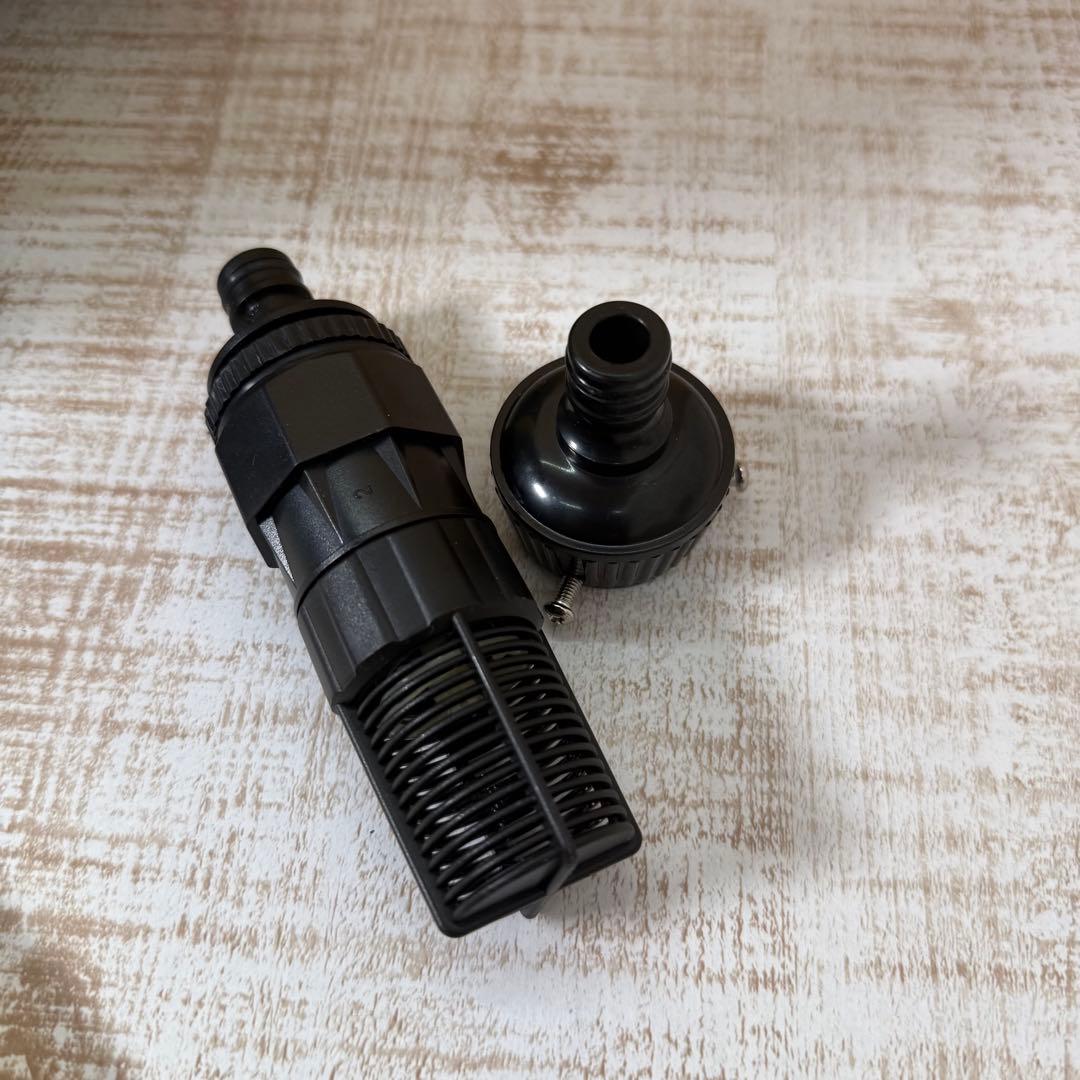 KARCHER ケルヒャー 高圧洗浄機 JTKサイレントS