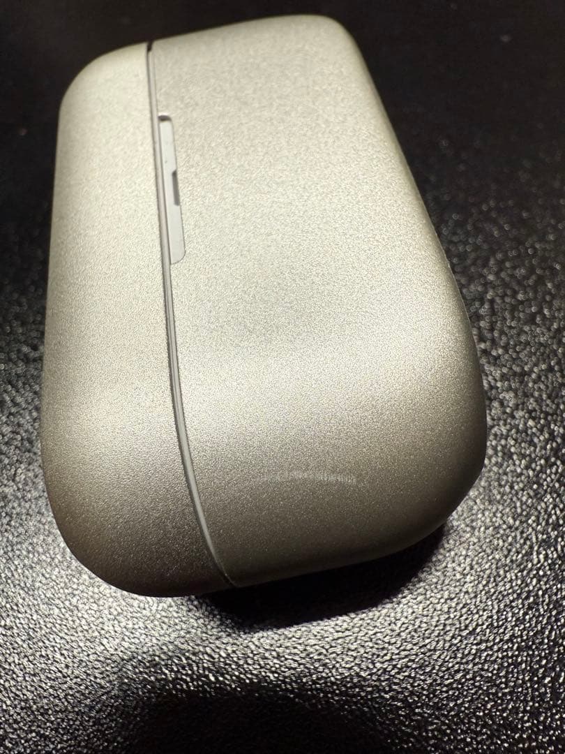 Technics EAH-AZ80 イヤーピースなし