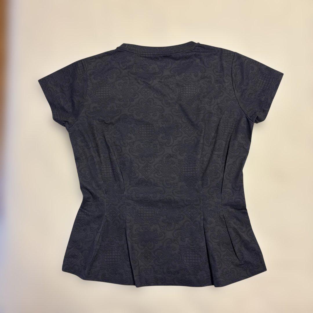 Admiral アドミラル　セットアップ　ダークグレー　S