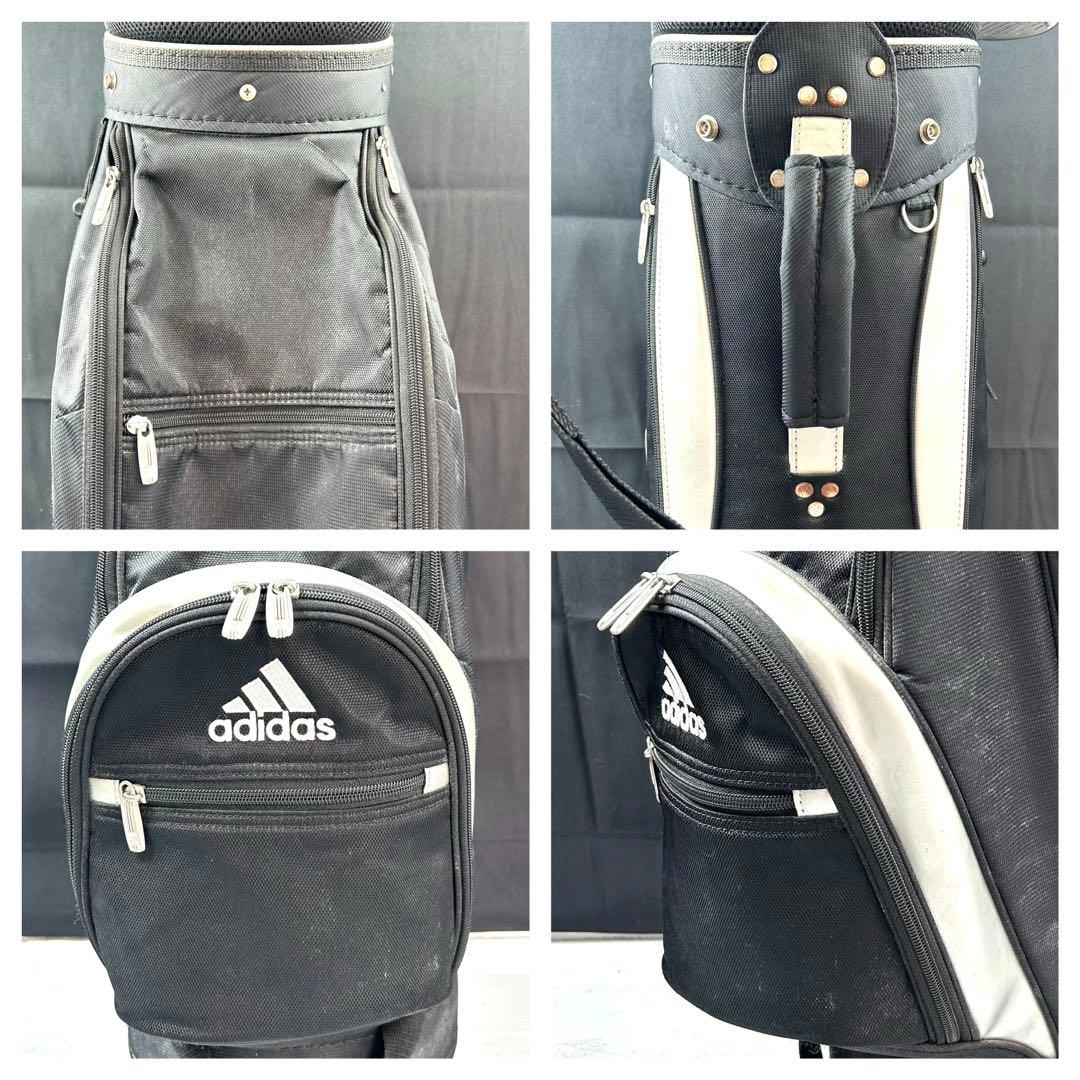 本格派　メンズゴルフクラブ　12本　フルセット　お試しセット