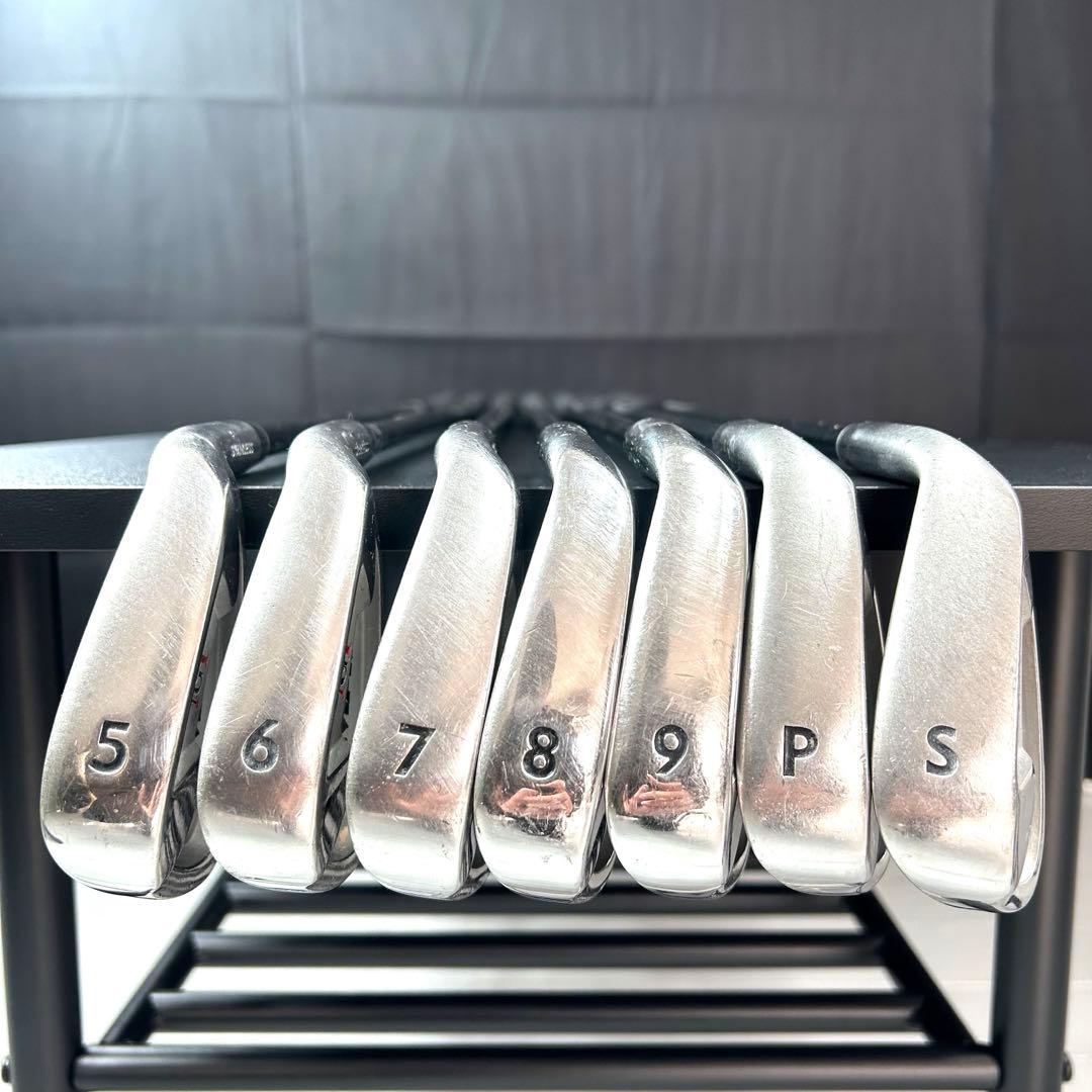 本格派　メンズゴルフクラブ　12本　フルセット　お試しセット