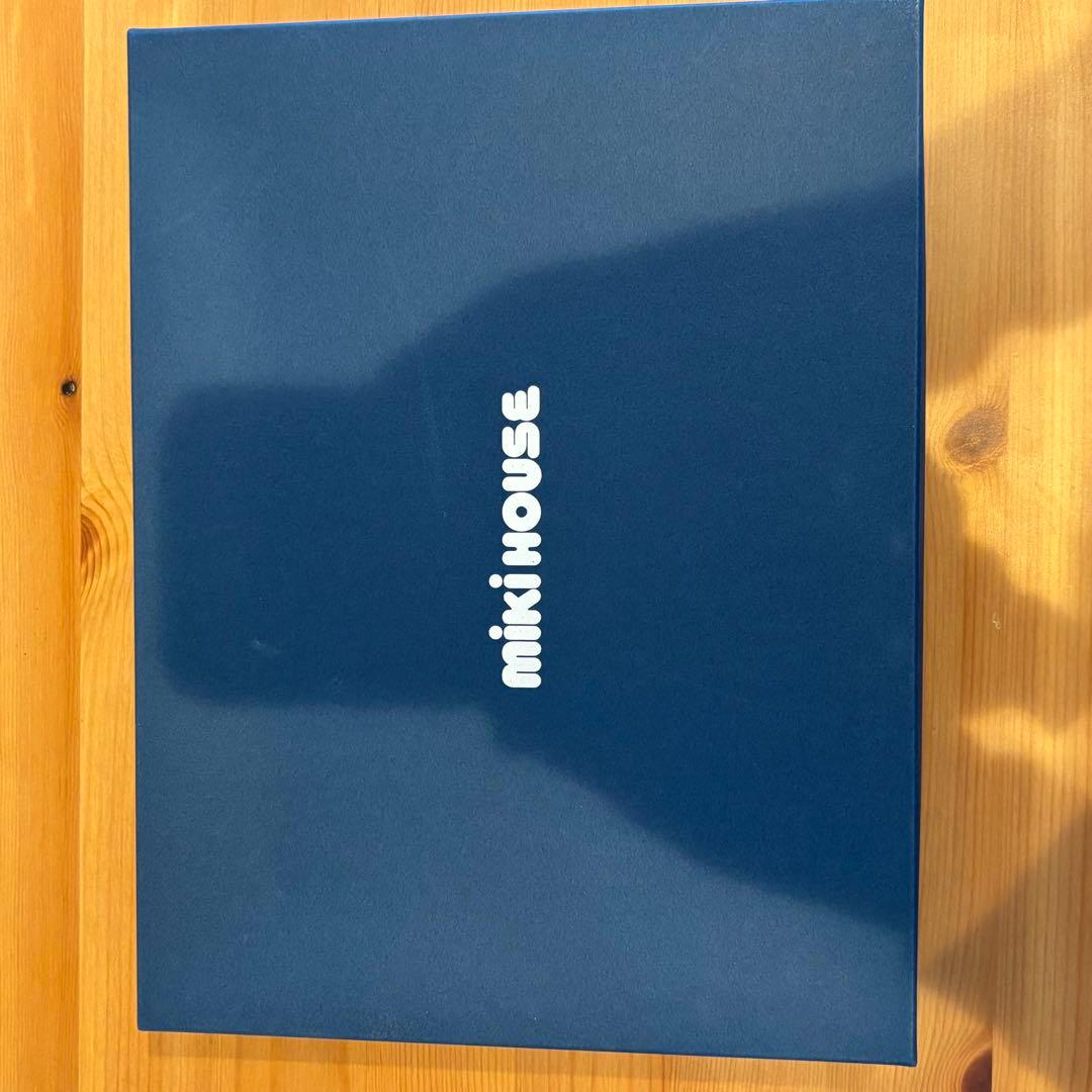 の*ん様 ミキハウス　おまとめ15点　セレモニードレスセット　タオル　ハンカチ